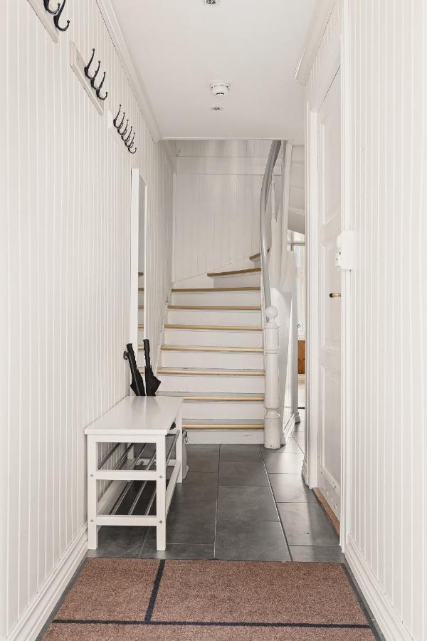 Dinbnb Homes I Idyllically Located 4-bedroom Holiday home